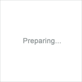 preparing04